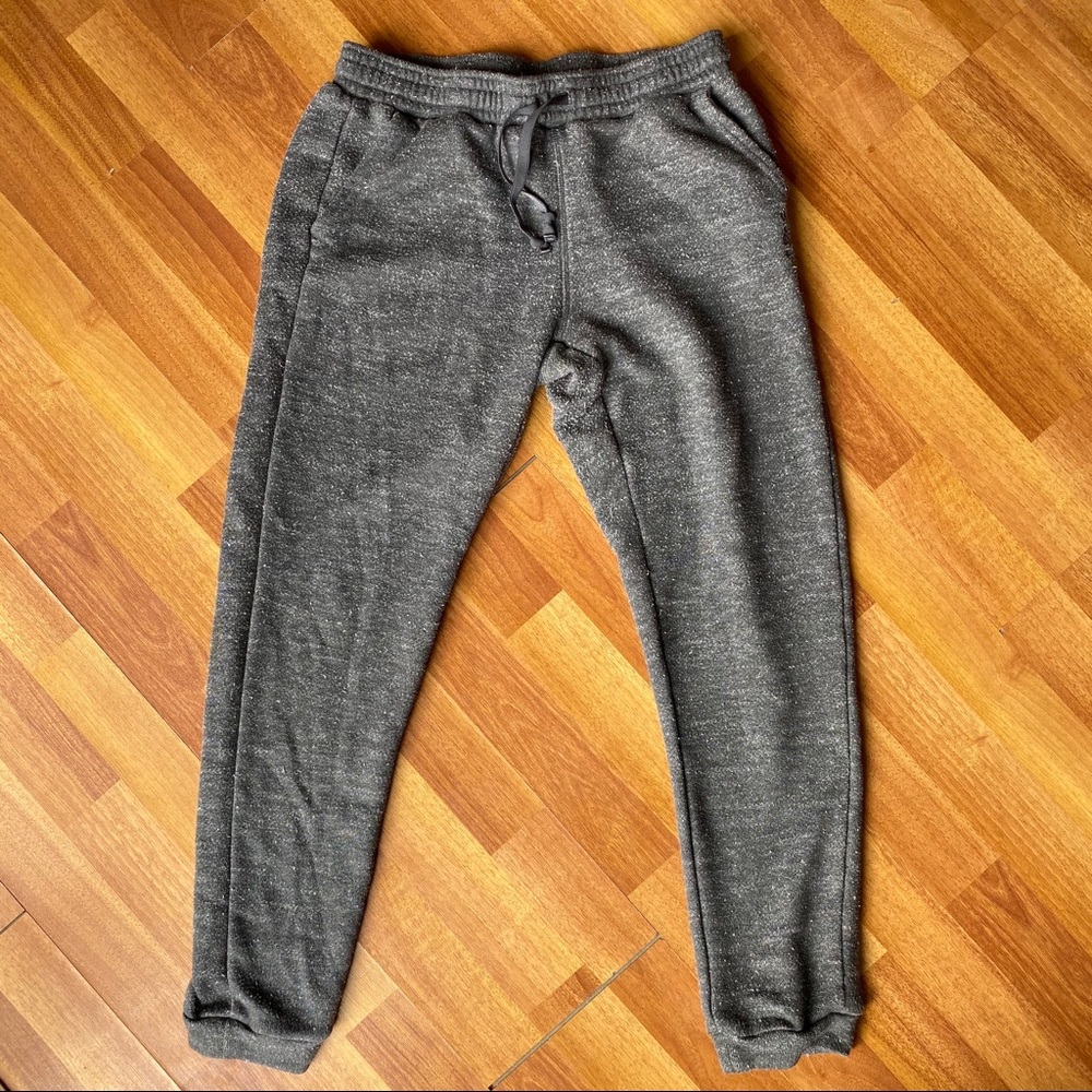 JOGGING PANTS - Picture 3 of 8